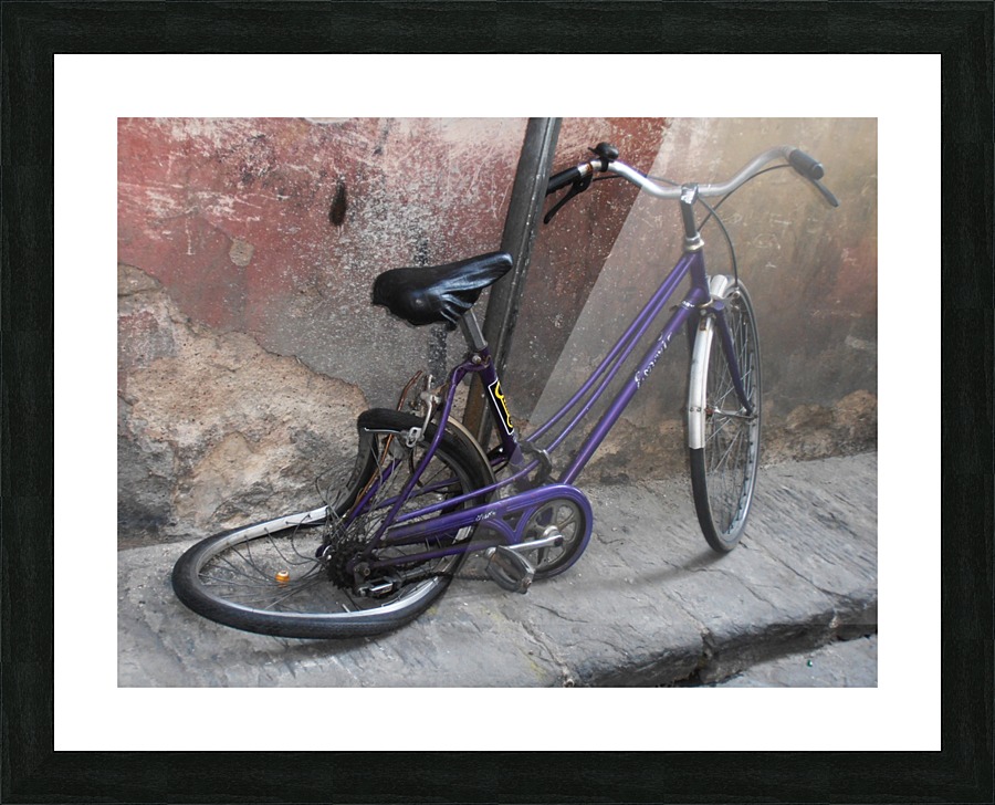  Fine Art print