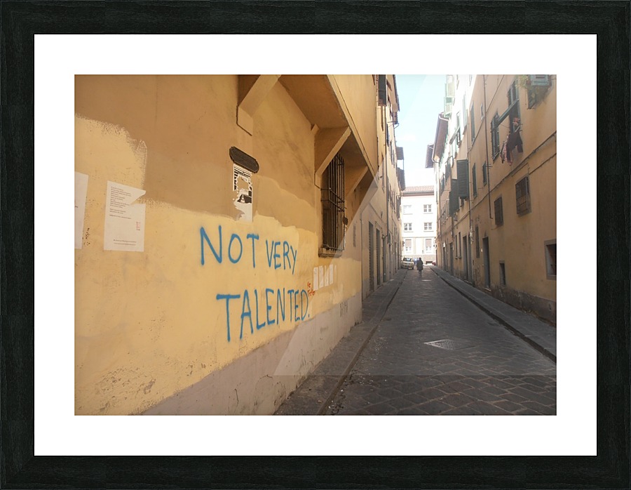  Fine Art print