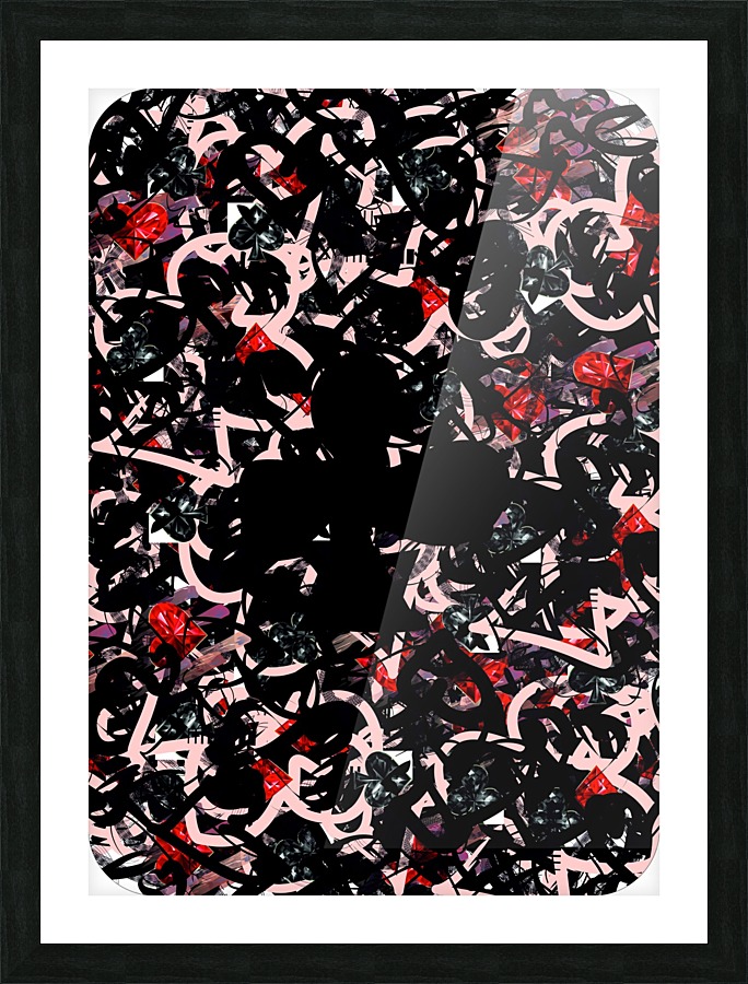  Fine Art print
