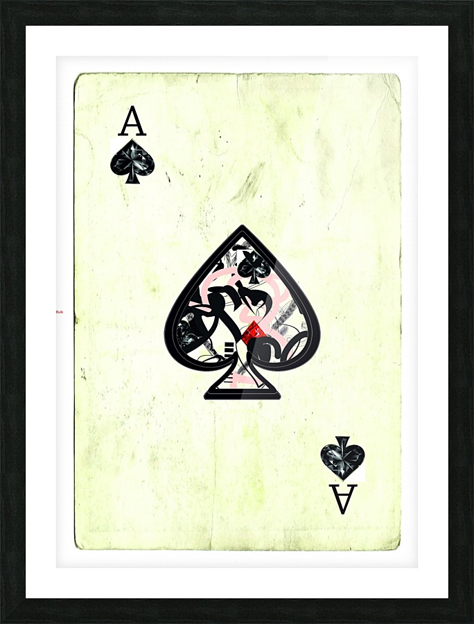  Fine Art print