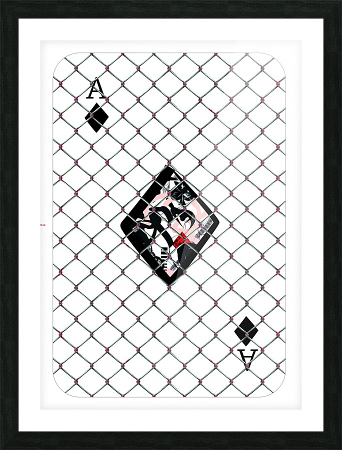  Fine Art print