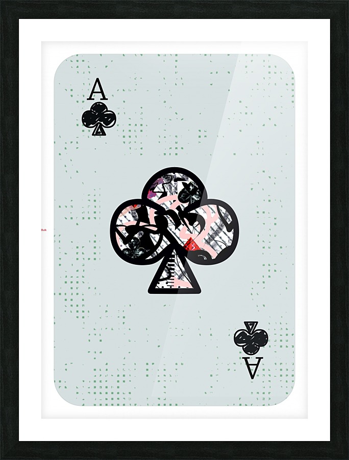  Fine Art print
