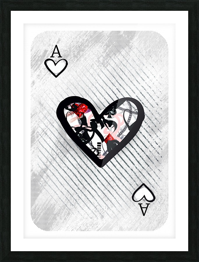 Fine Art print