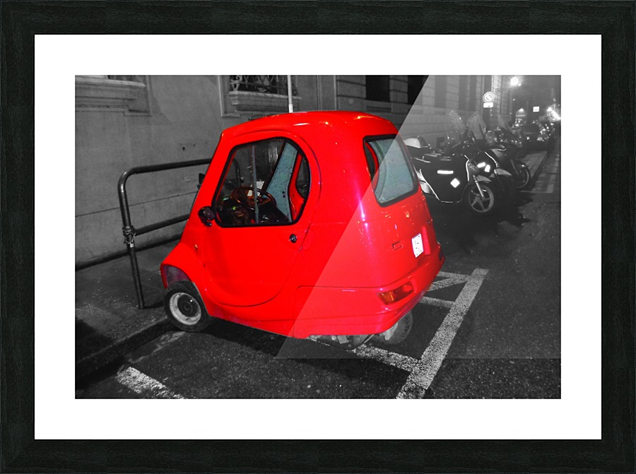  Fine Art print