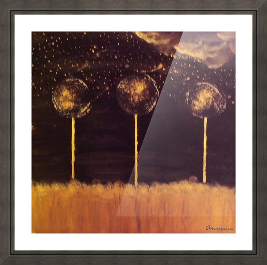  Fine Art print