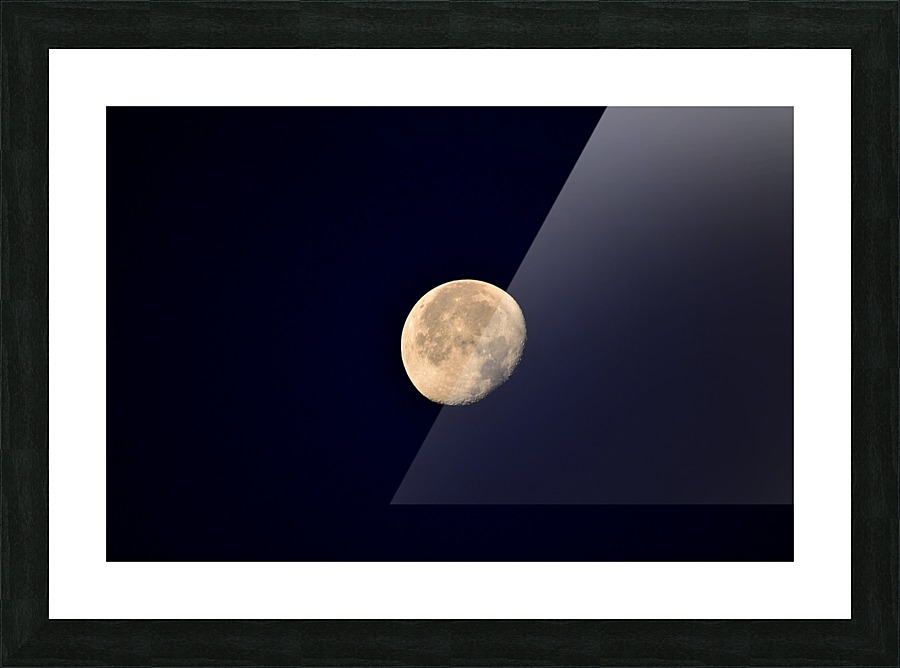 JPT_9059 MO Picture Frame print