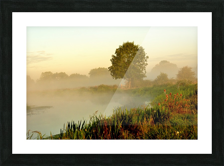 JPT_8930R Picture Frame print