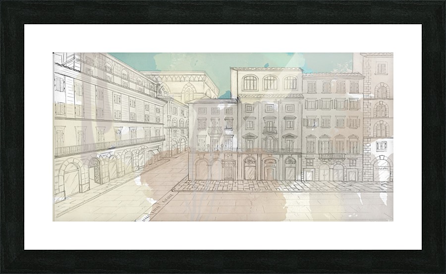  Fine Art print