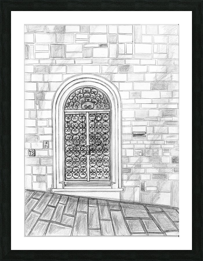  Fine Art print