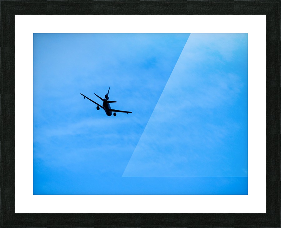 20190228 IMG_3580 Picture Frame print