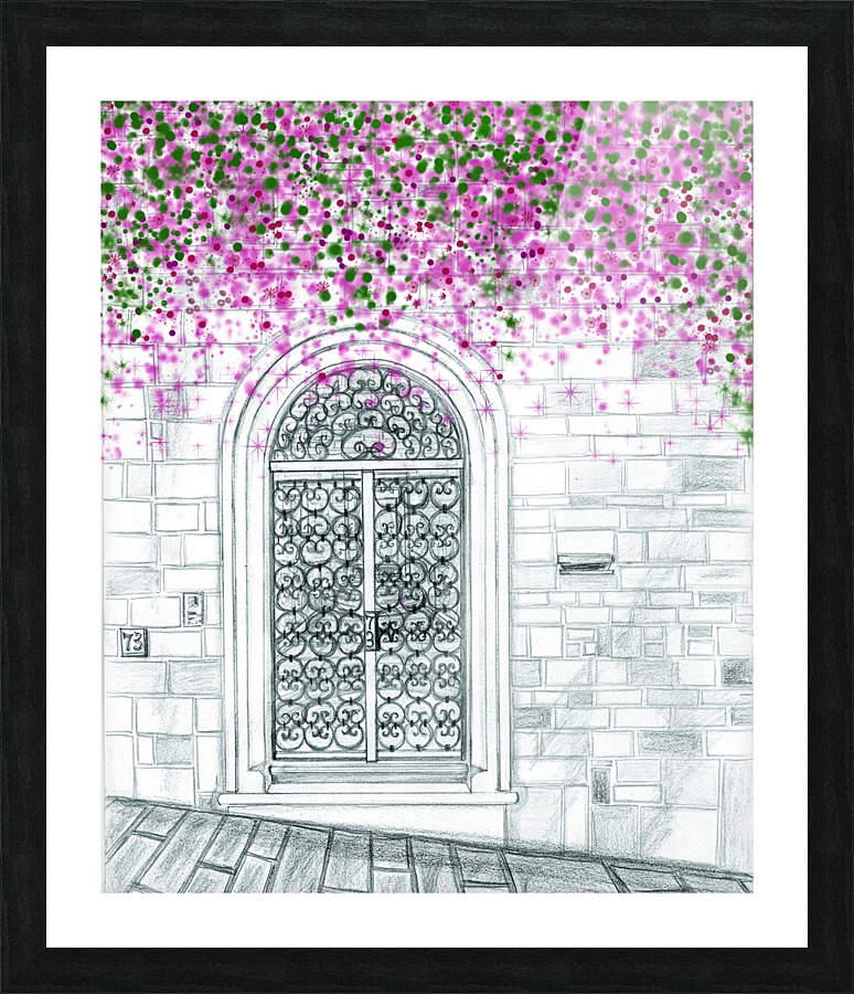  Fine Art print