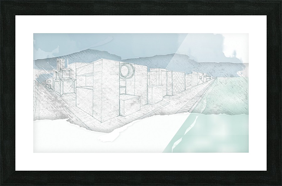  Fine Art print