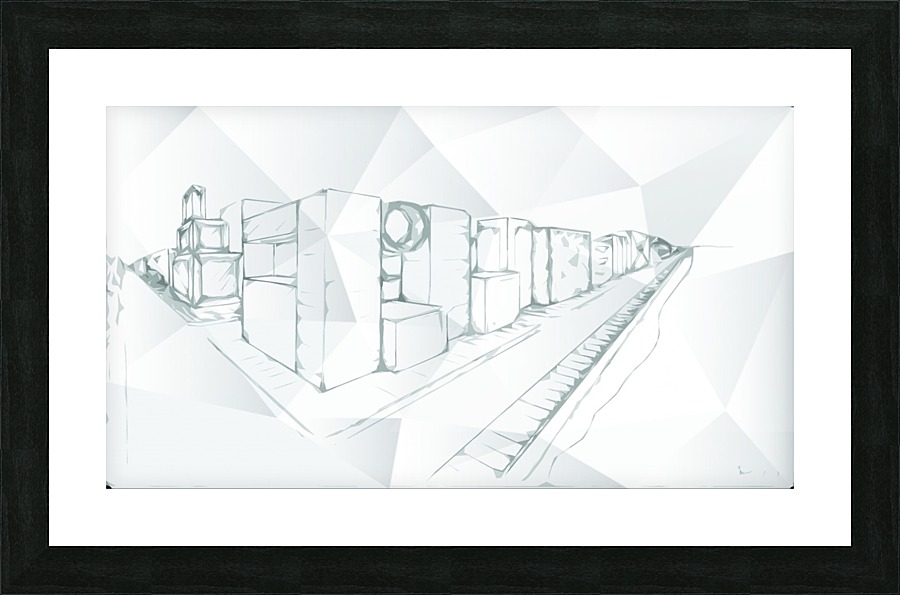  Fine Art print