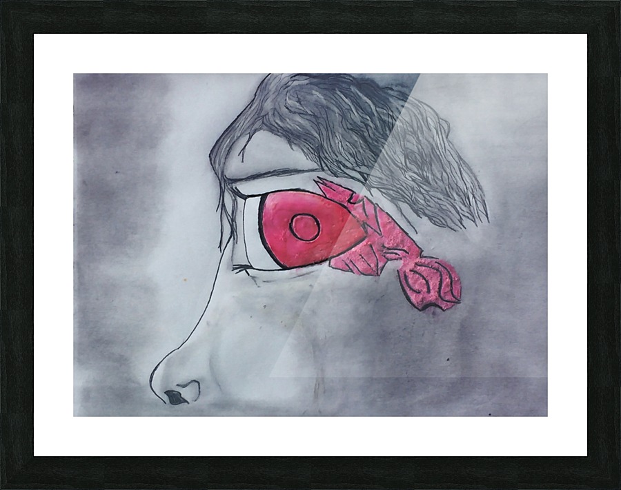  Fine Art print
