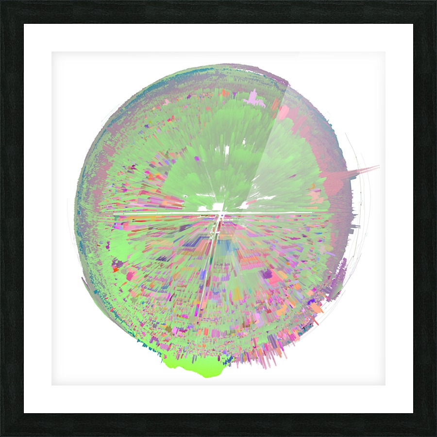  Fine Art print