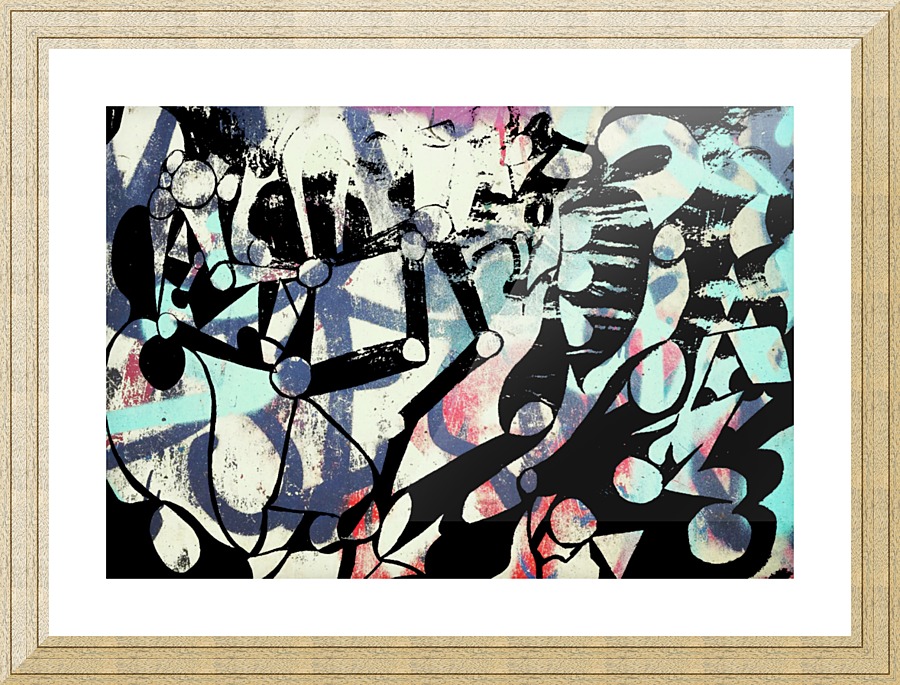  Fine Art print