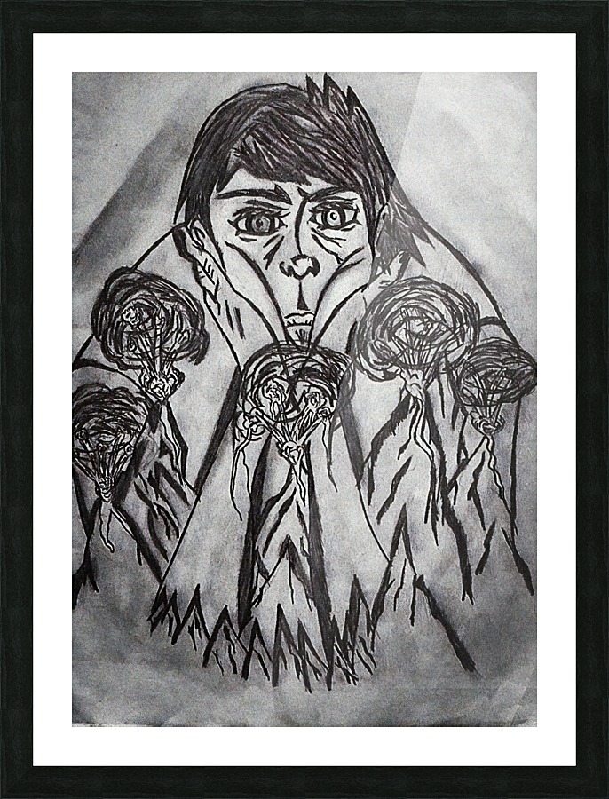  Fine Art print