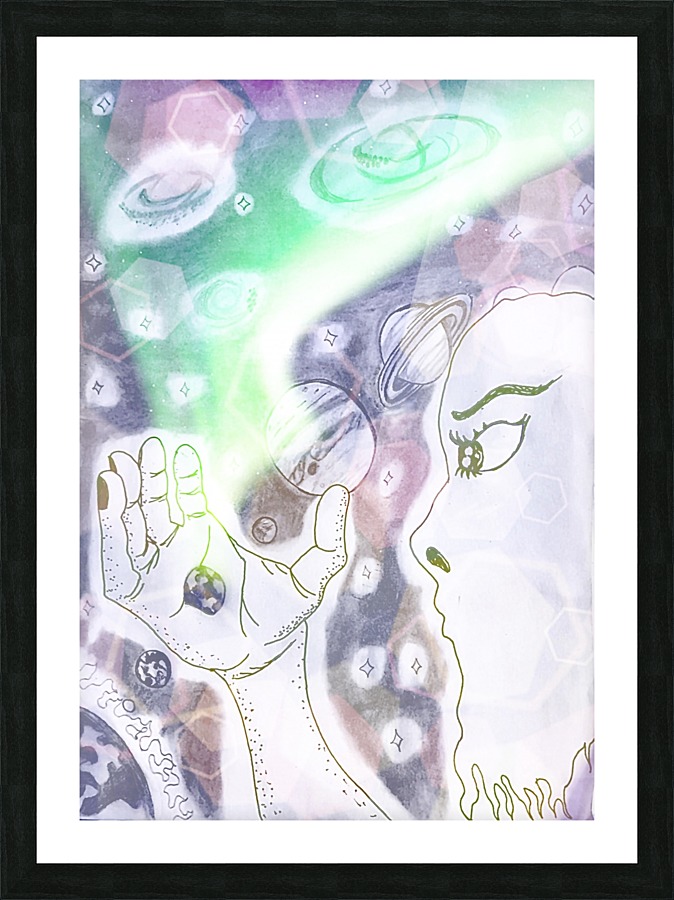 Fine Art print