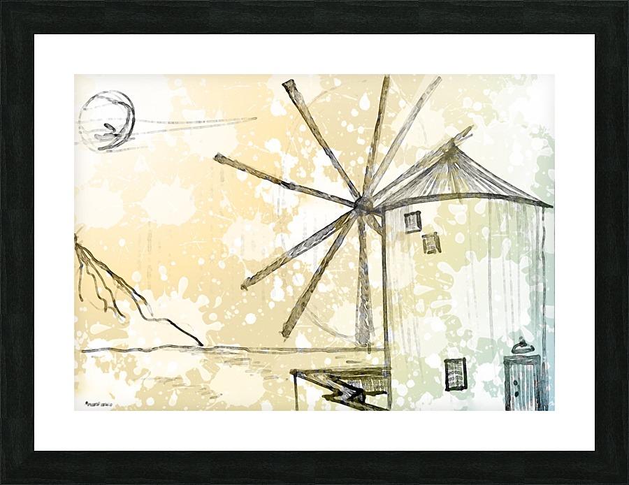  Fine Art print