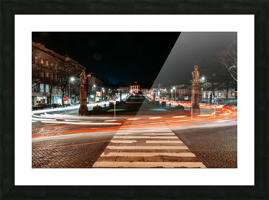  Fine Art print