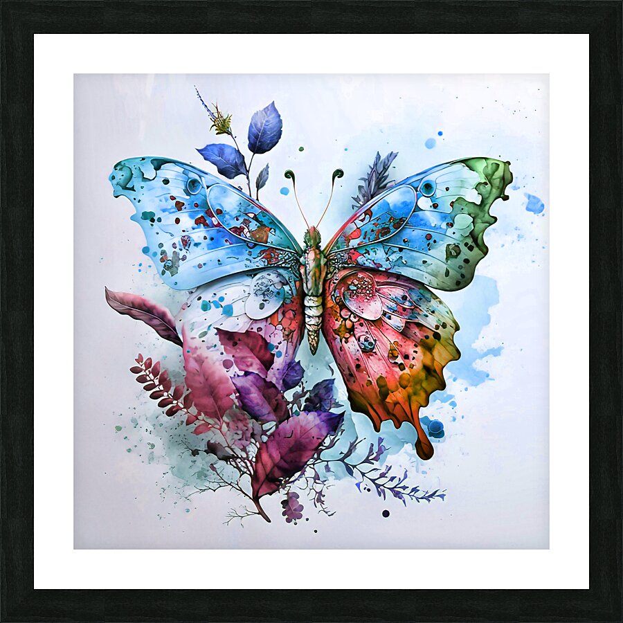  Fine Art print