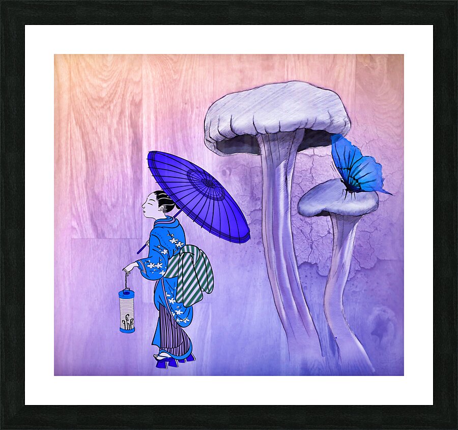  Fine Art print