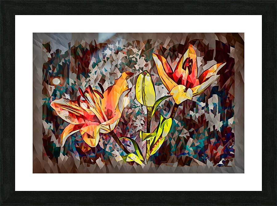  Fine Art print