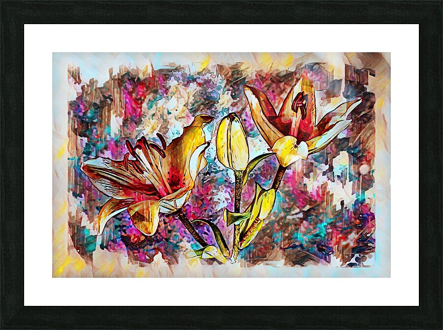  Fine Art print