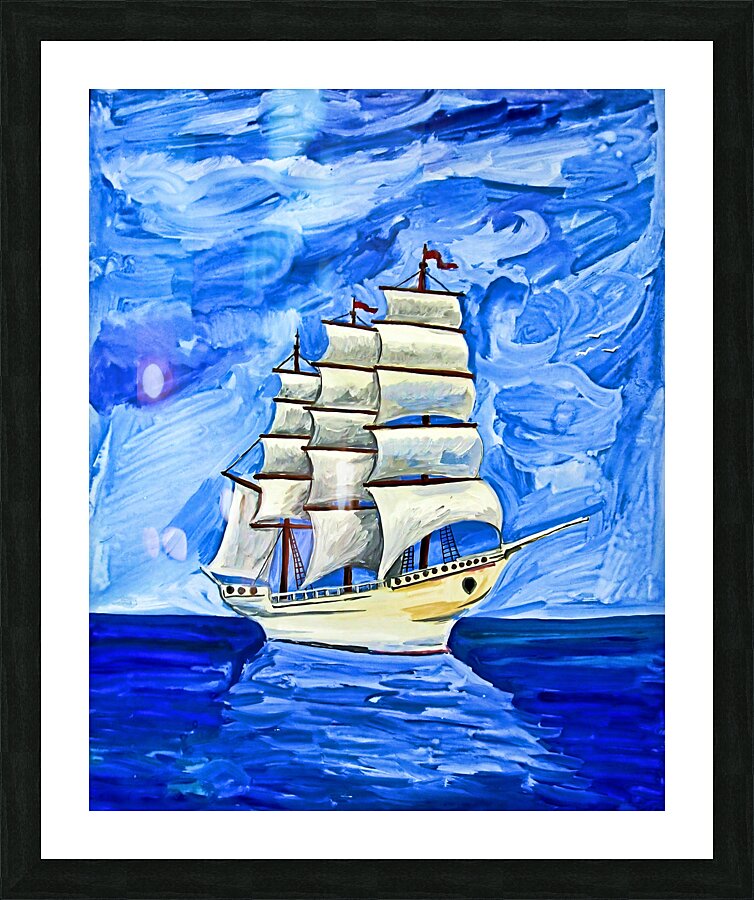  Fine Art print
