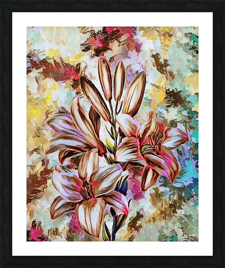  Fine Art print