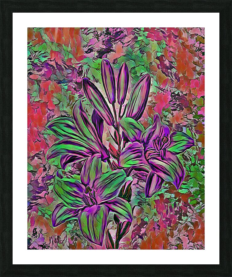  Fine Art print