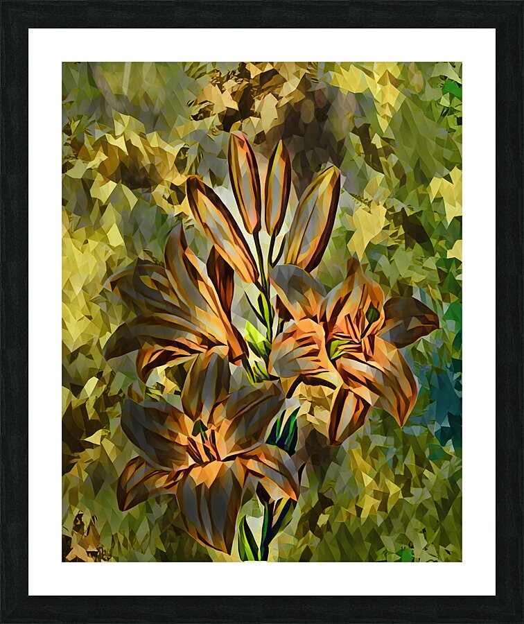  Fine Art print