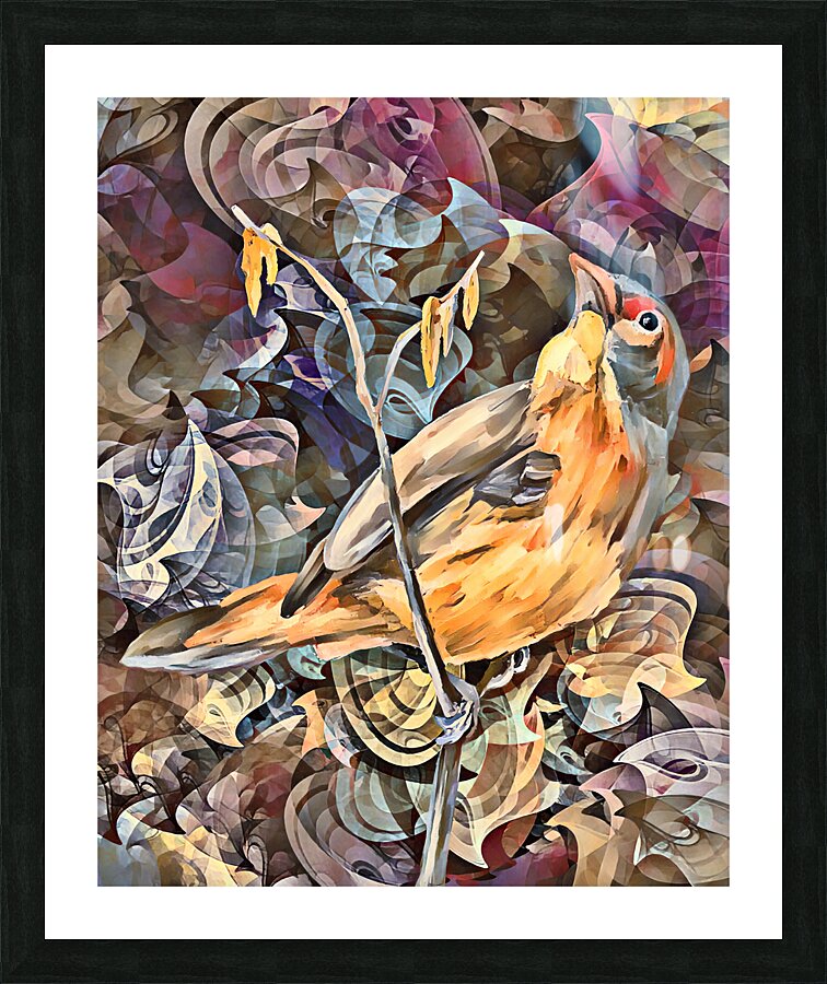  Fine Art print
