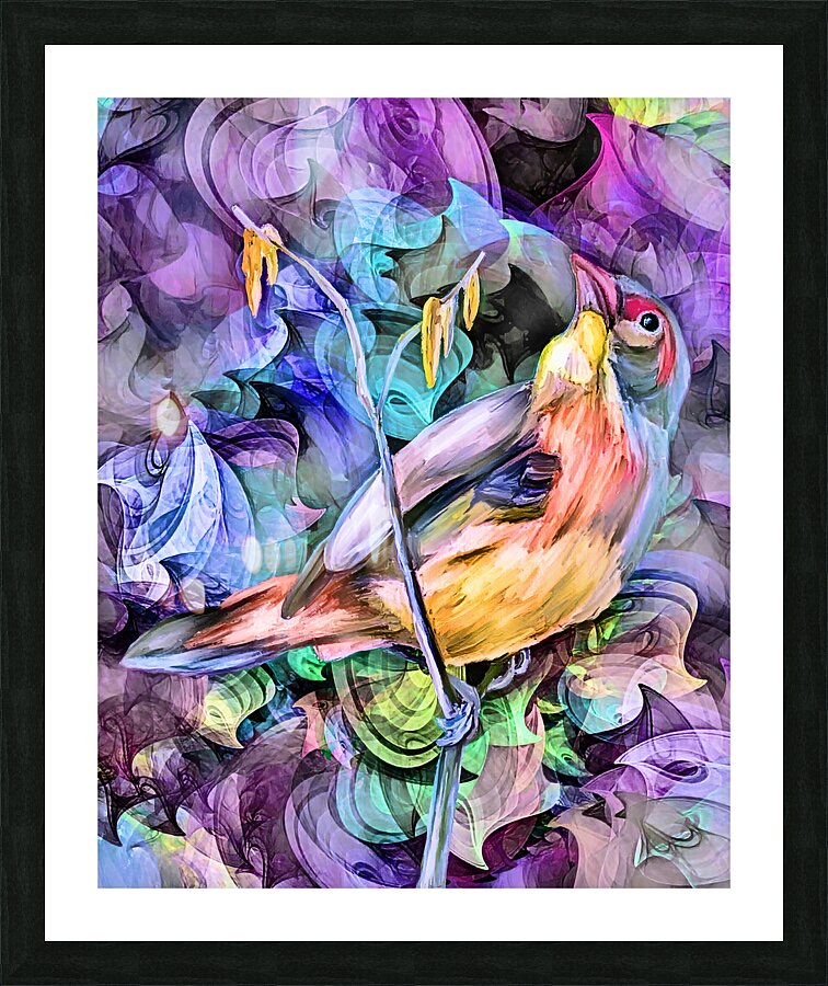  Fine Art print