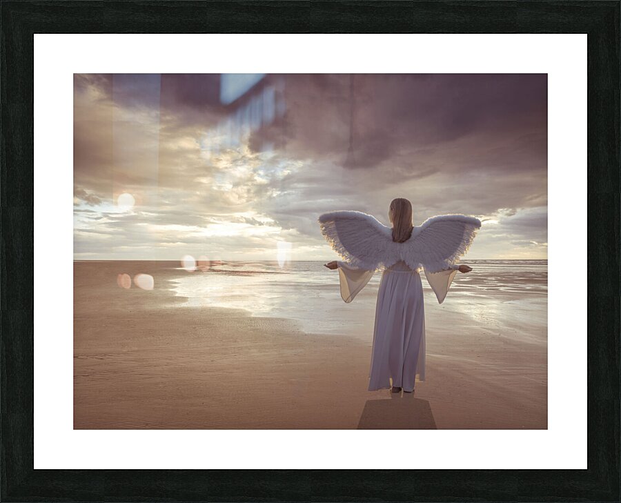  Fine Art print