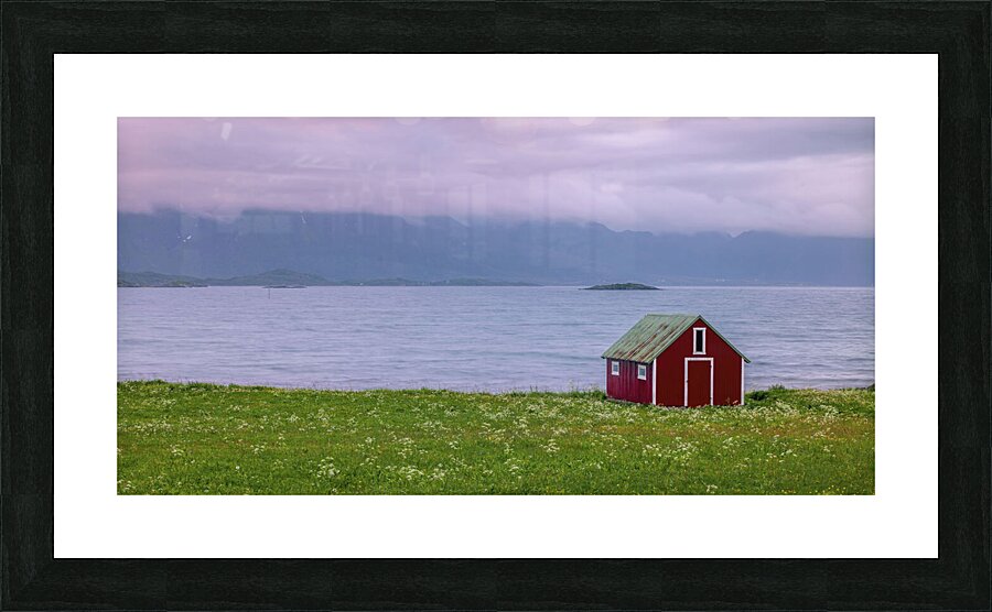  Fine Art print