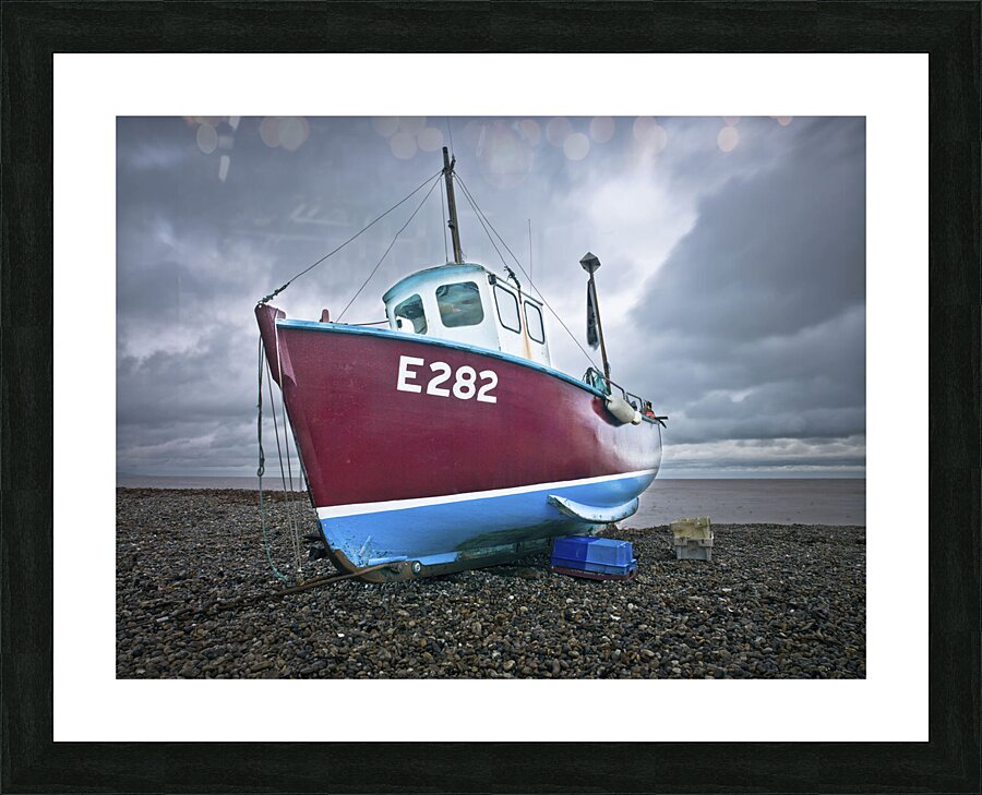  Fine Art print