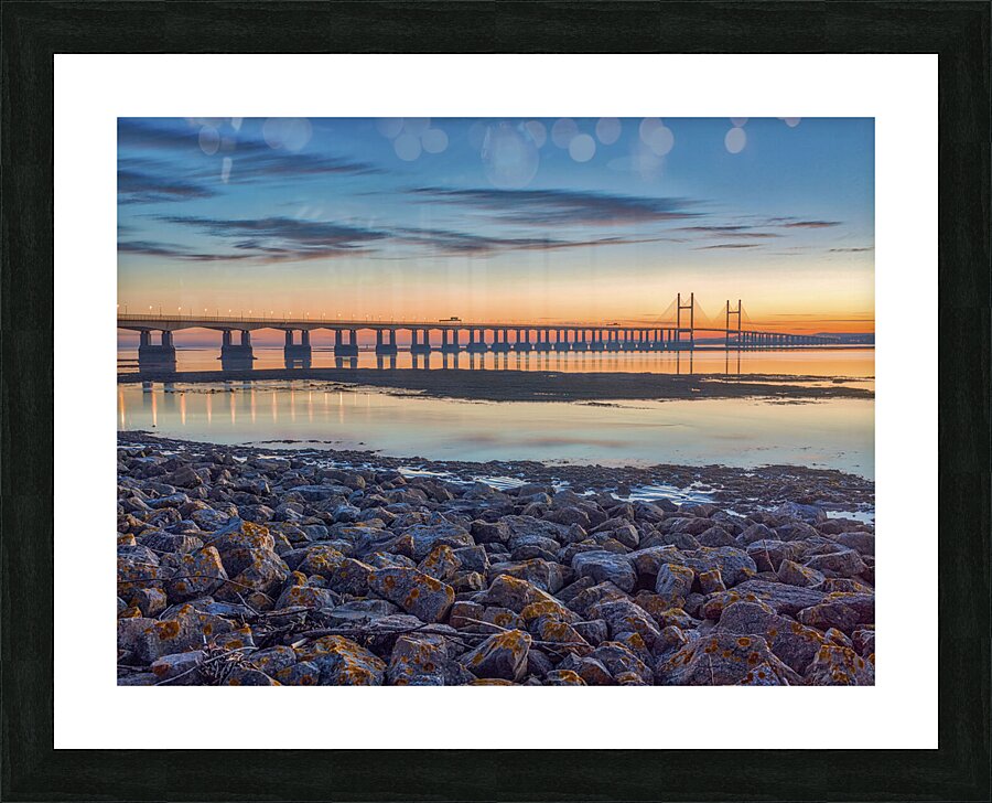  Fine Art print