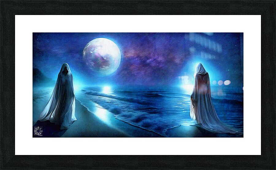  Fine Art print