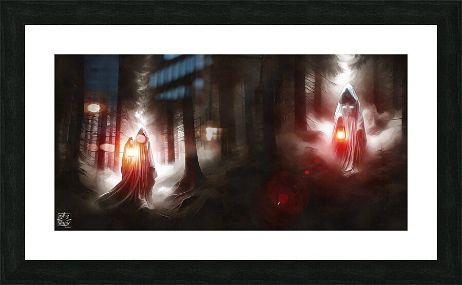  Fine Art print