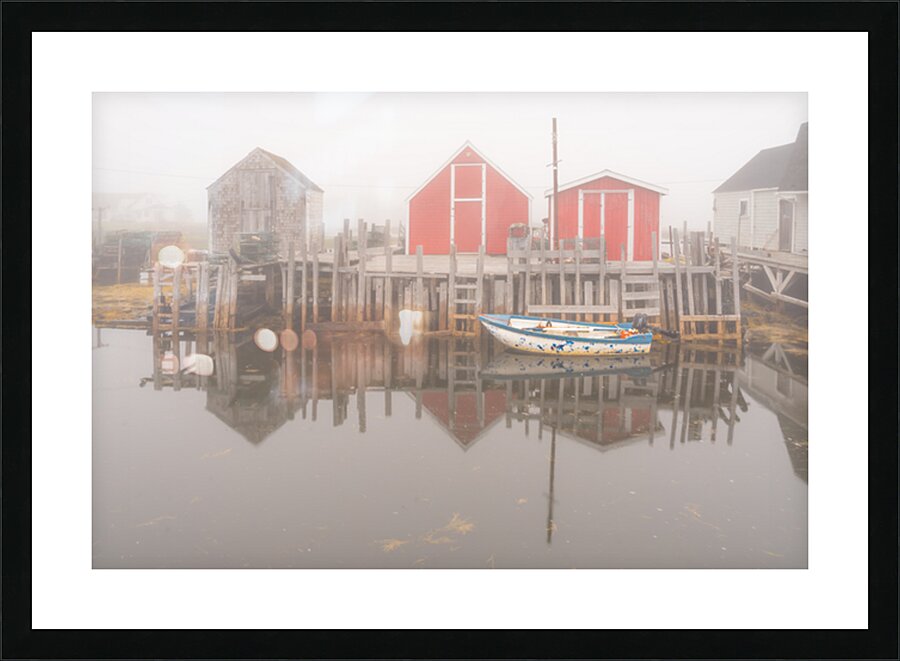  Fine Art print