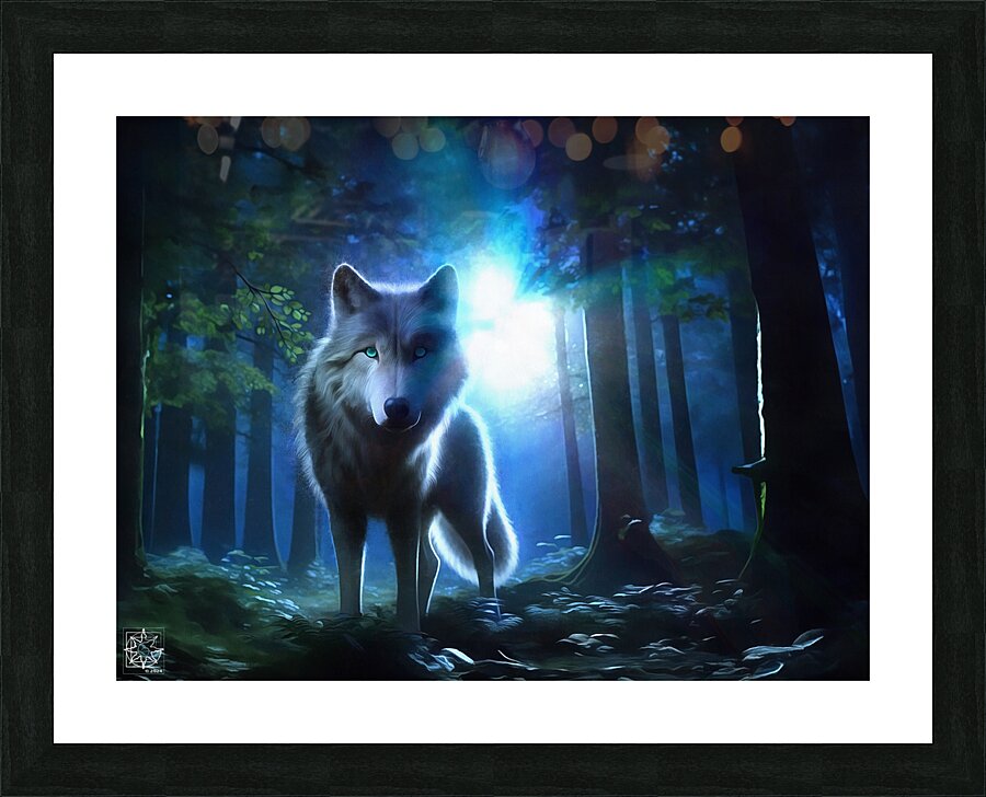  Fine Art print