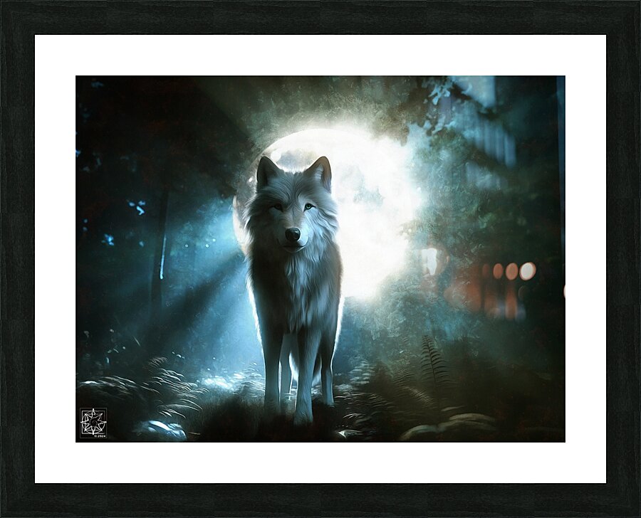  Fine Art print