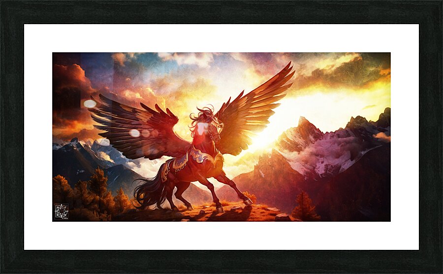  Fine Art print