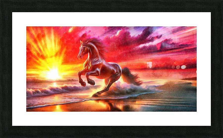  Fine Art print