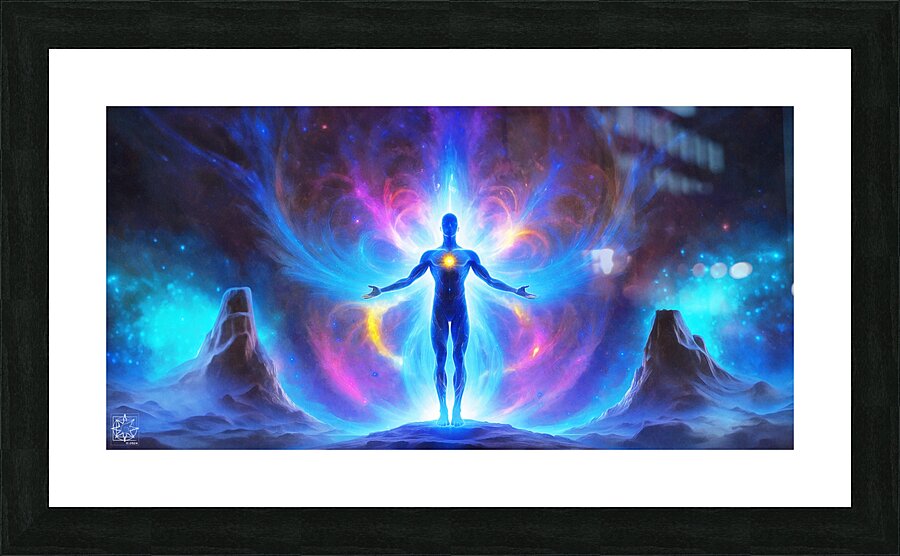  Fine Art print