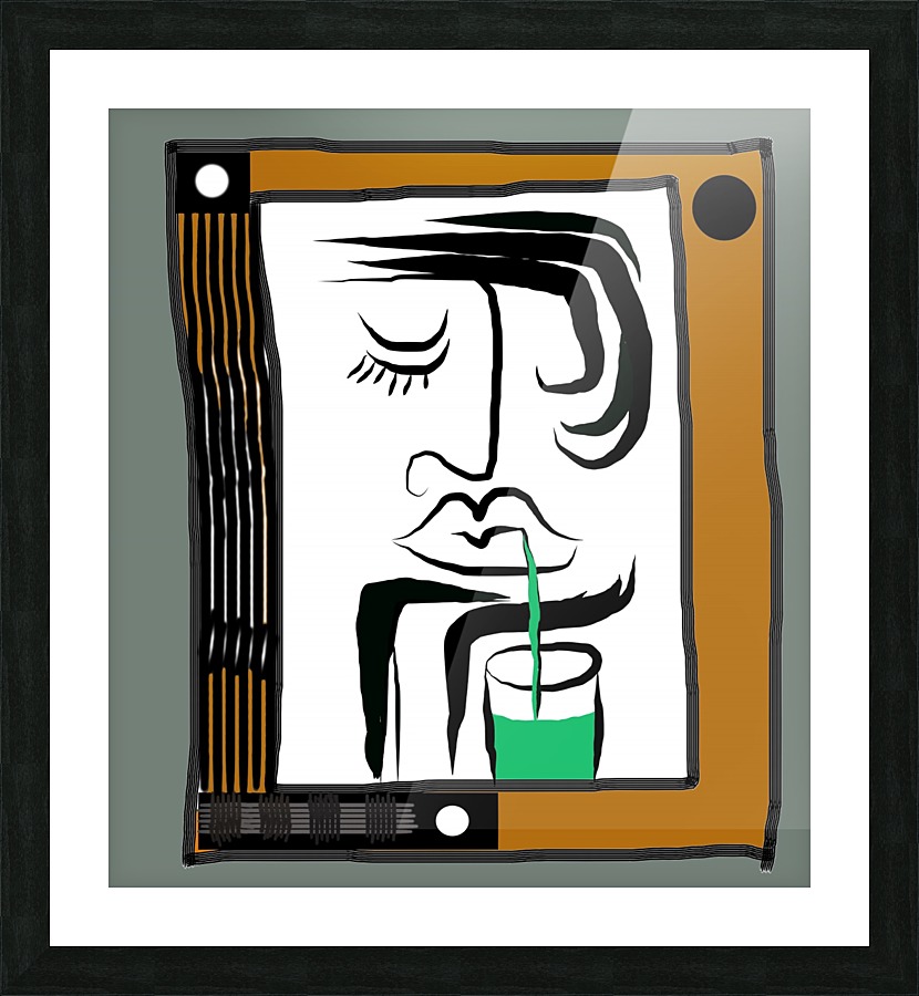  Fine Art print