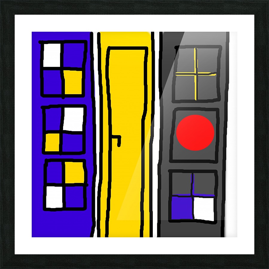  Fine Art print