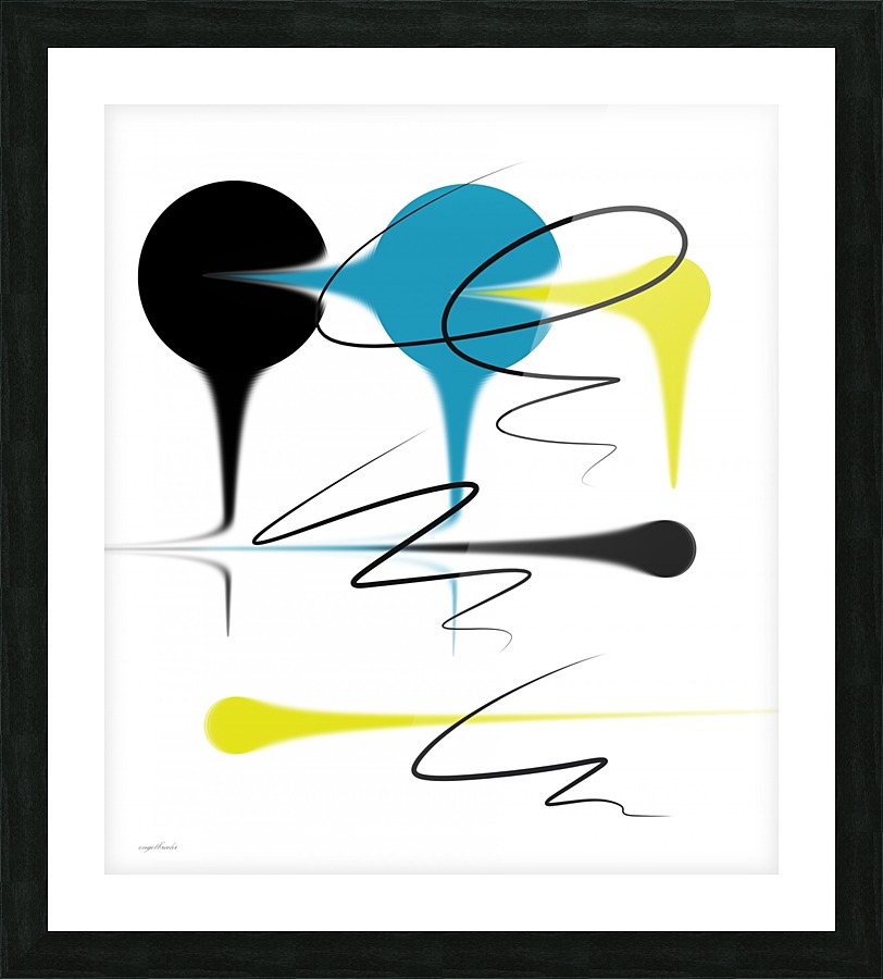  Fine Art print