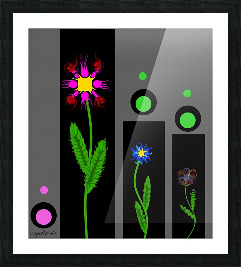  Fine Art print